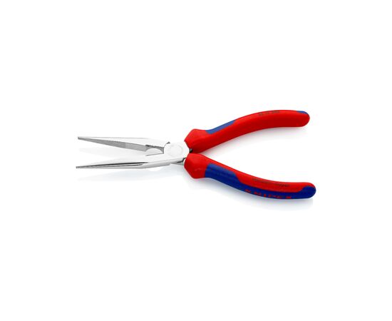 Набор инструментов KNIPEX 00 20 11 V01, изображение 10 Набор инструментов KNIPEX 00 20 11 V01, изображение 10