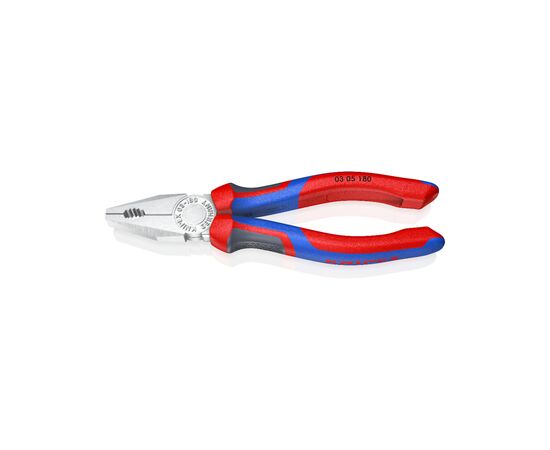 Набор инструментов KNIPEX 00 20 11 V01, изображение 3 Набор инструментов KNIPEX 00 20 11 V01, изображение 3