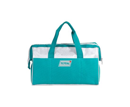 Сумка для инструмента Total 16 " (THT26161)