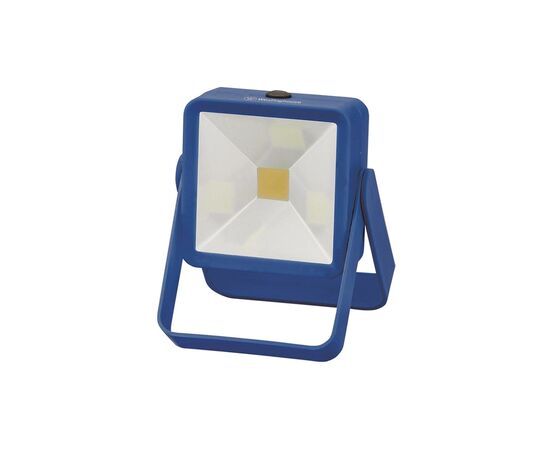 Ліхтар Westinghouse 3W LED WF1530 + 4 x AAА LR03 (WF1530-4LR03D1)