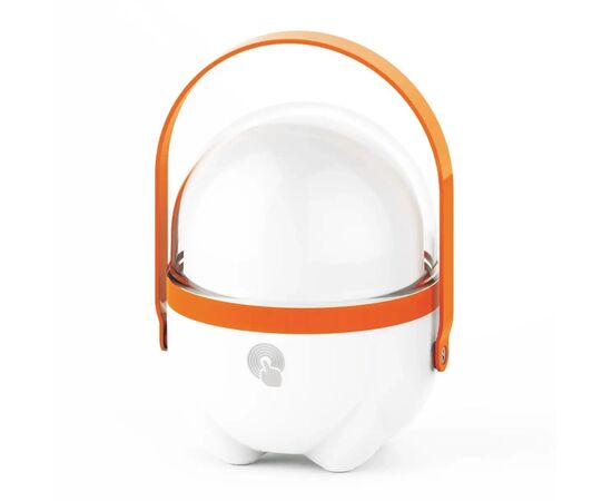 Фонарь Quantum Big Pretty + подарунок QM-FL1043 (QM-FL3011-PR1), изображение 2 Фонарь Quantum Big Pretty + подарунок QM-FL1043 (QM-FL3011-PR1), изображение 2