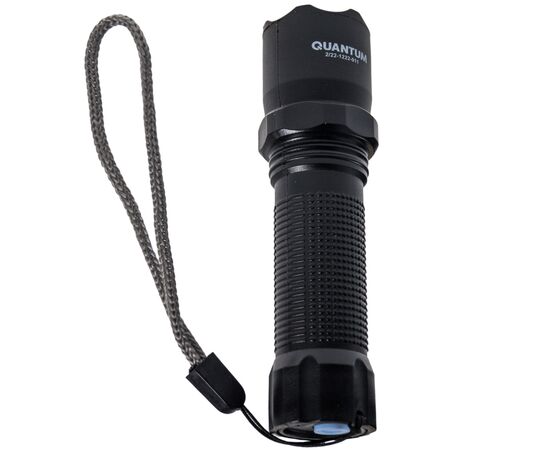 Фонарь Quantum Big Pretty + подарунок QM-FL1043 (QM-FL3011-PR1), изображение 7 Фонарь Quantum Big Pretty + подарунок QM-FL1043 (QM-FL3011-PR1), изображение 7