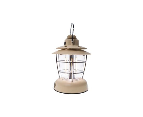 Фонарь Westinghouse Retro 6W LED Filament WF241 Type-C з функцією Power Bank (WF241-CB), изображение 10 Фонарь Westinghouse Retro 6W LED Filament WF241 Type-C з функцією Power Bank (WF241-CB), изображение 10