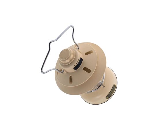 Фонарь Westinghouse Retro 6W LED Filament WF241 Type-C з функцією Power Bank (WF241-CB), изображение 7 Фонарь Westinghouse Retro 6W LED Filament WF241 Type-C з функцією Power Bank (WF241-CB), изображение 7