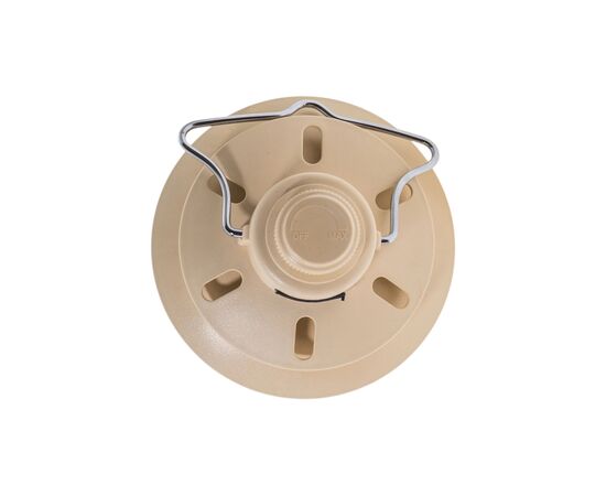 Фонарь Westinghouse Retro 6W LED Filament WF241 Type-C з функцією Power Bank (WF241-CB), изображение 8 Фонарь Westinghouse Retro 6W LED Filament WF241 Type-C з функцією Power Bank (WF241-CB), изображение 8