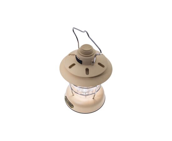 Фонарь Westinghouse Retro 6W LED Filament WF241 Type-C з функцією Power Bank (WF241-CB), изображение 9 Фонарь Westinghouse Retro 6W LED Filament WF241 Type-C з функцією Power Bank (WF241-CB), изображение 9
