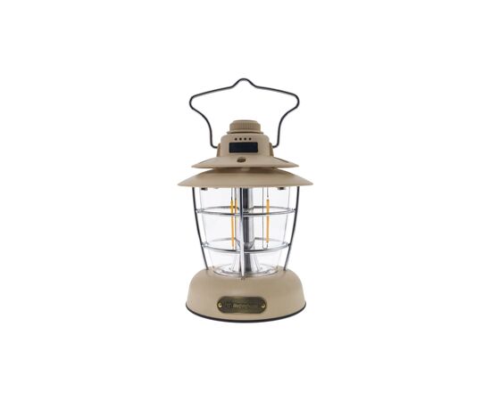 Фонарь Westinghouse Retro 6W LED Filament WF241 Type-C з функцією Power Bank (WF241-CB)