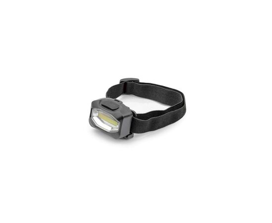 Ліхтар Westinghouse 3W LED WF210 + 3 х AAA LR03 (WF210-3LR03NDB)