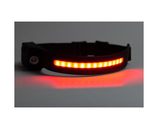 Фонарь Westinghouse LED+COB WF218 з сенсором (WF218-DB), изображение 3 Фонарь Westinghouse LED+COB WF218 з сенсором (WF218-DB), изображение 3