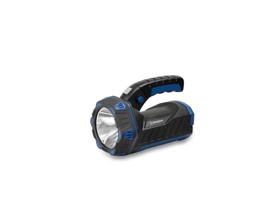 Фонарь Westinghouse 10W LED WF227S-4000mAh з функцією Power Bank (WF227S-CB)