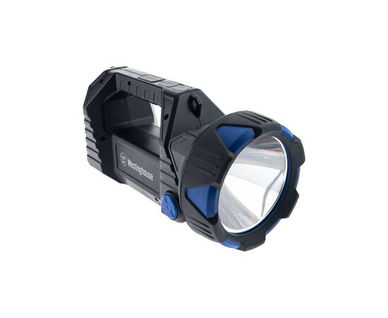 Фонарь Westinghouse 15W LED WF907 з функцією Power Bank (WF907-CB), изображение 2 Фонарь Westinghouse 15W LED WF907 з функцією Power Bank (WF907-CB), изображение 2