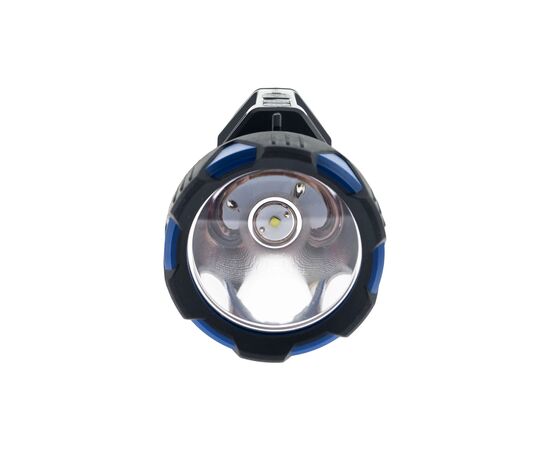 Фонарь Westinghouse 15W LED WF907 з функцією Power Bank (WF907-CB), изображение 3 Фонарь Westinghouse 15W LED WF907 з функцією Power Bank (WF907-CB), изображение 3