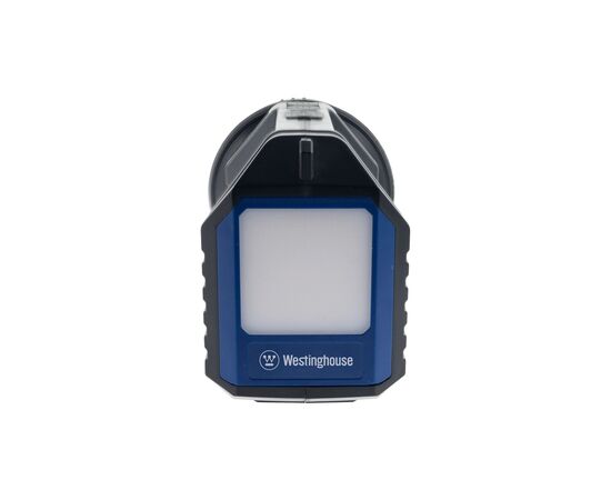 Фонарь Westinghouse 15W LED WF907 з функцією Power Bank (WF907-CB), изображение 4 Фонарь Westinghouse 15W LED WF907 з функцією Power Bank (WF907-CB), изображение 4