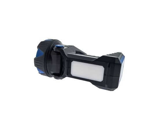 Фонарь Westinghouse 15W LED WF907 з функцією Power Bank (WF907-CB), изображение 5 Фонарь Westinghouse 15W LED WF907 з функцією Power Bank (WF907-CB), изображение 5