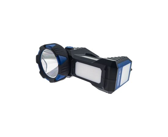 Фонарь Westinghouse 15W LED WF907 з функцією Power Bank (WF907-CB), изображение 6 Фонарь Westinghouse 15W LED WF907 з функцією Power Bank (WF907-CB), изображение 6