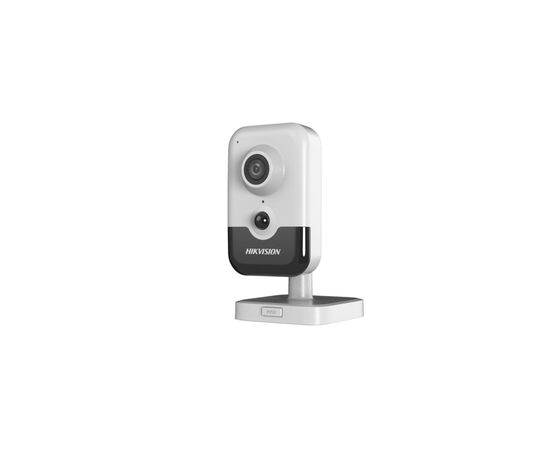Камера видеонаблюдения Hikvision DS-2CD2421G0-I(C) (2.8), изображение 2 Камера видеонаблюдения Hikvision DS-2CD2421G0-I(C) (2.8), изображение 2