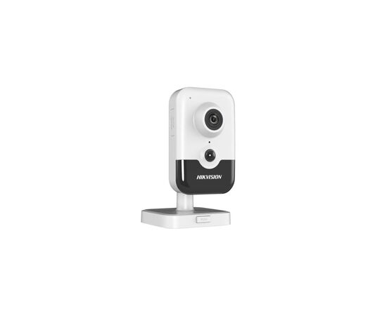Камера видеонаблюдения Hikvision DS-2CD2421G0-I(C) (2.8), изображение 3 Камера видеонаблюдения Hikvision DS-2CD2421G0-I(C) (2.8), изображение 3