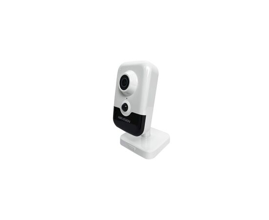 Камера видеонаблюдения Hikvision DS-2CD2421G0-I(C) (2.8), изображение 4 Камера видеонаблюдения Hikvision DS-2CD2421G0-I(C) (2.8), изображение 4