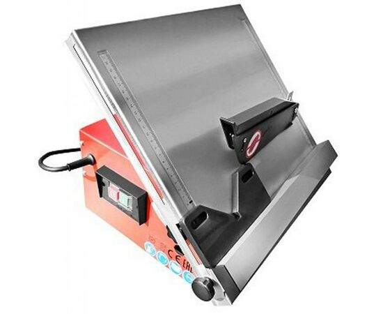 Плиткорез Stark TC-400-180 Profi (180460010), изображение 2 Плиткорез Stark TC-400-180 Profi (180460010), изображение 2