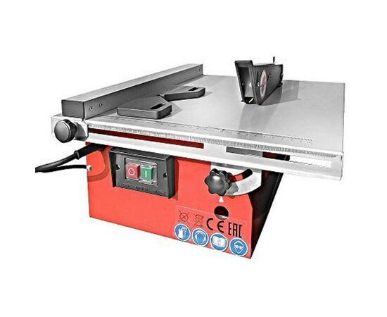 Плиткорез Stark TC-400-180 Profi (180460010)