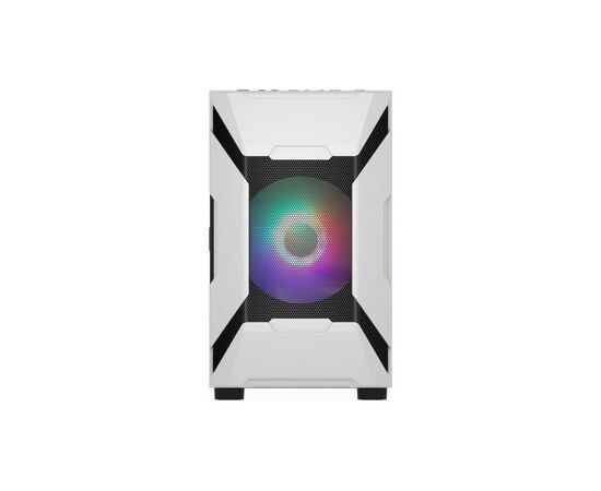 Корпус 1stPlayer D3-A-G7-MAX-WH, изображение 2 Корпус 1stPlayer D3-A-G7-MAX-WH, изображение 2