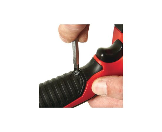 Пирометр Milwaukee 2267-40 (4933451906), изображение 5 Пирометр Milwaukee 2267-40 (4933451906), изображение 5