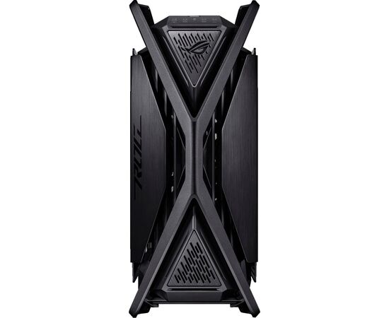 Корпус ASUS ROG Hyperion GR701 BTF Edition Black (90DC00F0-B39020), изображение 5