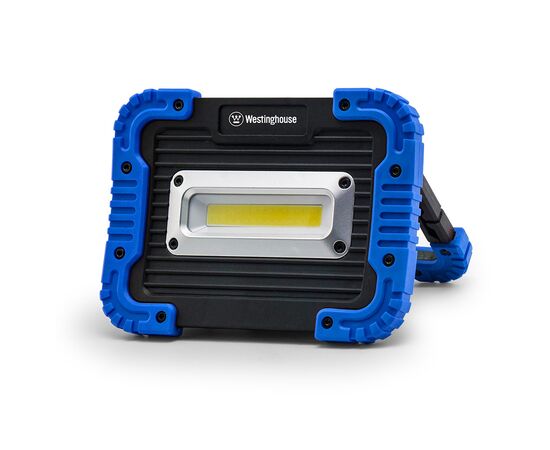 Фонарь Westinghouse 15W COB LED WF57N + Мicro USB кабель в комплекті (WF57N-CB), изображение 2 Фонарь Westinghouse 15W COB LED WF57N + Мicro USB кабель в комплекті (WF57N-CB), изображение 2
