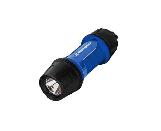 Ліхтар Westinghouse 3W LED WF1501 + 3 x AAA LR03 (WF1501-3LR03NTB)