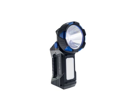 Фонарь Westinghouse 15W LED WF907 з функцією Power Bank (WF907-CB), изображение 11 Фонарь Westinghouse 15W LED WF907 з функцією Power Bank (WF907-CB), изображение 11