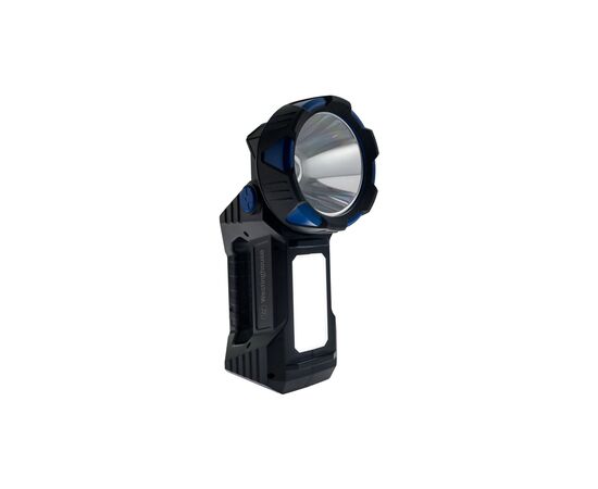 Фонарь Westinghouse 15W LED WF907 з функцією Power Bank (WF907-CB), изображение 12 Фонарь Westinghouse 15W LED WF907 з функцією Power Bank (WF907-CB), изображение 12