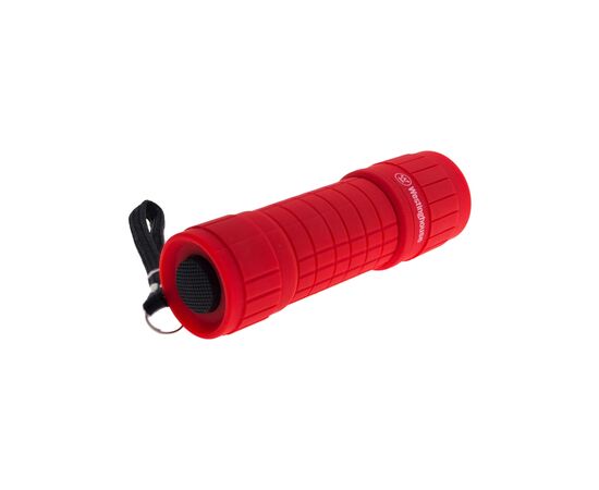 Фонарь Westinghouse 8W LED COB WF217 з USB з функ Power Bank + подарунок WF 87-3R03PD16 red (WF217-CB-PR1), изображение 6 Фонарь Westinghouse 8W LED COB WF217 з USB з функ Power Bank + подарунок WF 87-3R03PD16 red (WF217-CB-PR1), изображение 6