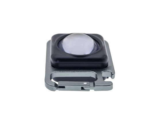 Фонарь Westinghouse 5W COB LED WF254S red + white light USB-C кабель (WF254S-CBH), изображение 11 Фонарь Westinghouse 5W COB LED WF254S red + white light USB-C кабель (WF254S-CBH), изображение 11