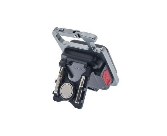Фонарь Westinghouse 5W COB LED WF254S red + white light USB-C кабель (WF254S-CBH), изображение 6 Фонарь Westinghouse 5W COB LED WF254S red + white light USB-C кабель (WF254S-CBH), изображение 6