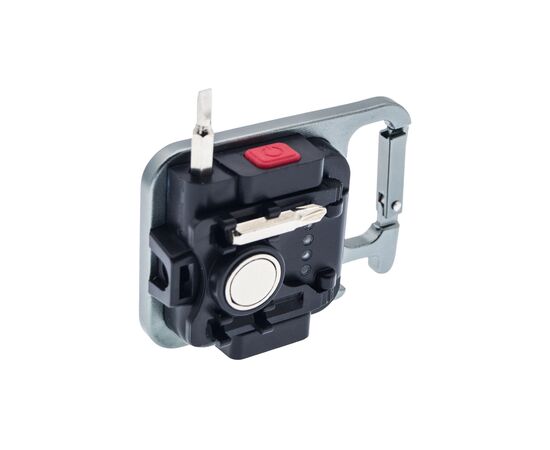Фонарь Westinghouse 5W COB LED WF254S red + white light USB-C кабель (WF254S-CBH), изображение 7 Фонарь Westinghouse 5W COB LED WF254S red + white light USB-C кабель (WF254S-CBH), изображение 7