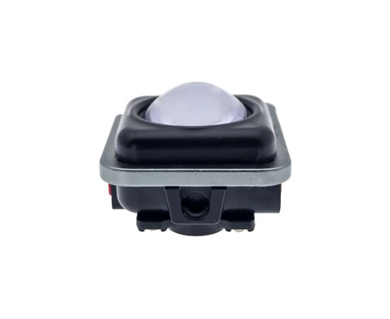 Фонарь Westinghouse 5W COB LED WF254S red + white light USB-C кабель (WF254S-CBH), изображение 8 Фонарь Westinghouse 5W COB LED WF254S red + white light USB-C кабель (WF254S-CBH), изображение 8