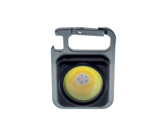 Фонарь Westinghouse 5W COB LED WF254S red + white light USB-C кабель (WF254S-CBH), изображение 9 Фонарь Westinghouse 5W COB LED WF254S red + white light USB-C кабель (WF254S-CBH), изображение 9