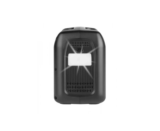 Зарядна станція LogicPower CHARGER 160, 160W (20051), зображення 4 Зарядна станція LogicPower CHARGER 160, 160W (20051), зображення 4