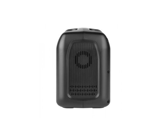 Зарядна станція LogicPower CHARGER 160, 160W (20051), зображення 5 Зарядна станція LogicPower CHARGER 160, 160W (20051), зображення 5