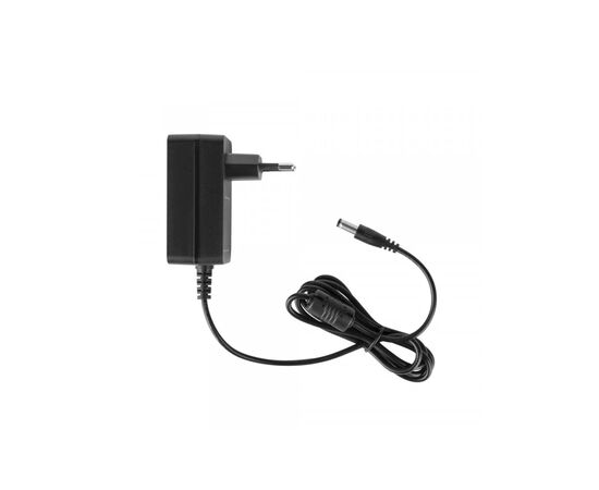Зарядна станція LogicPower CHARGER 160, 160W (20051), зображення 9 Зарядна станція LogicPower CHARGER 160, 160W (20051), зображення 9