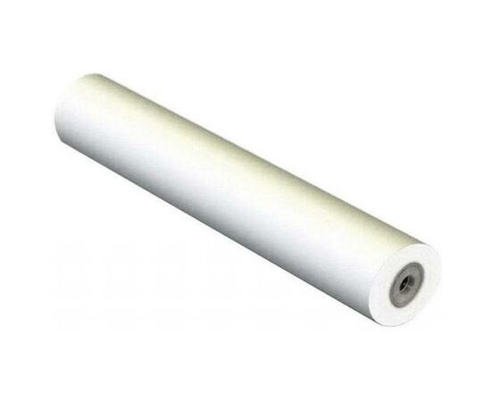 Бумага Xerox A1+ XES (75) Not Glue, 620mmx175m (450L90239)