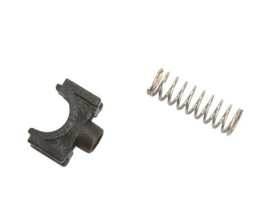 Втулка BASF ML-1210/1250, Xerox 3110/3210 аналог -JC72-00102A (BASF-JC72-00102A)