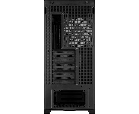 Корпус ASUS TUF Gaming GT302 ARGB Black (90DC00I0-B19000), изображение 12