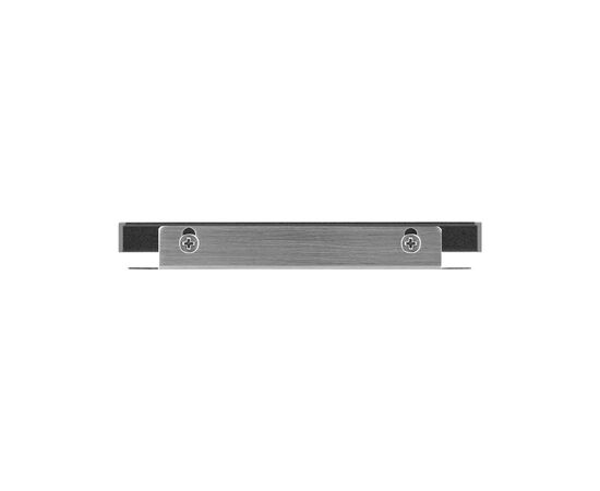 Радиатор охлаждения Iceberg Thermal IceFLOE M.2 Heatsink (IFM2HS-D0A), изображение 4 Радиатор охлаждения Iceberg Thermal IceFLOE M.2 Heatsink (IFM2HS-D0A), изображение 4