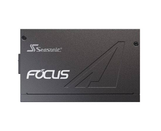 Блок питания Seasonic 1000W FOCUS GX-1000 (SSR-1000FX3), изображение 8 Блок питания Seasonic 1000W FOCUS GX-1000 (SSR-1000FX3), изображение 8