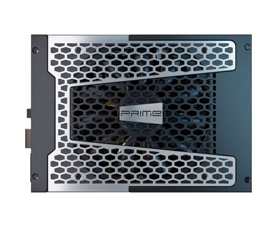 Блок питания Seasonic 1600W PRIME TX-1600 (SSR-1600TR2), изображение 6 Блок питания Seasonic 1600W PRIME TX-1600 (SSR-1600TR2), изображение 6