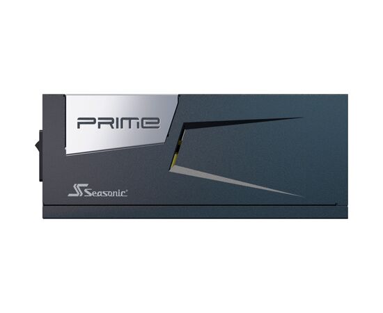 Блок питания Seasonic 1600W PRIME TX-1600 (SSR-1600TR2), изображение 7 Блок питания Seasonic 1600W PRIME TX-1600 (SSR-1600TR2), изображение 7