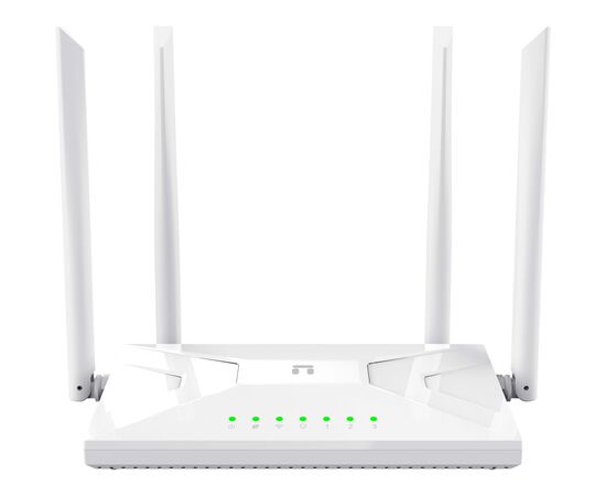 Маршрутизатор Netis NC21, изображение 2 Маршрутизатор Netis NC21, изображение 2