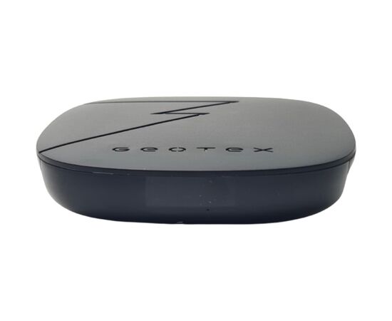 Медиаплеер Geotex GTX-R3i 4/32 (9512), изображение 5 Медиаплеер Geotex GTX-R3i 4/32 (9512), изображение 5