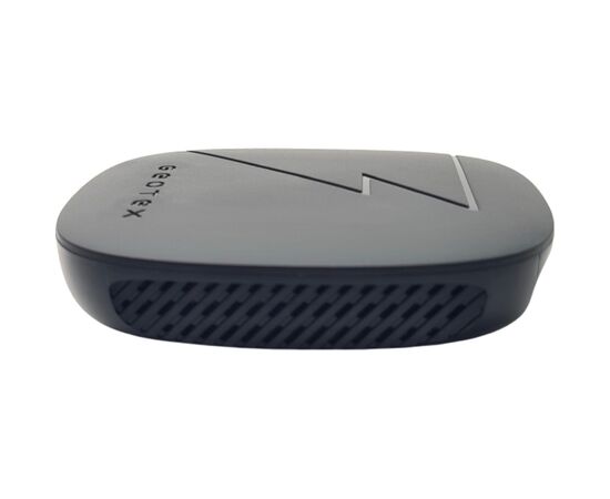 Медиаплеер Geotex GTX-R3i 4/32 (9512), изображение 6 Медиаплеер Geotex GTX-R3i 4/32 (9512), изображение 6